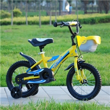特价直销13新款小飞侠121416寸儿童自行车童车永久特价