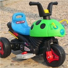 供应儿童电动摩托车儿童电动三轮车电动车三轮车儿童电动车