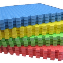 加厚地垫批发拼图地垫宝宝爬行垫游戏垫地板eva泡沫垫拼图