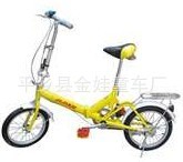 供应成人车自行车厂单车学生车女式车批发