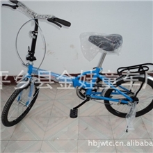 河北自行车厂家特价供应奖品车、自行车、山地车