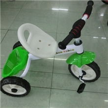 2013正品最新款宝宝脚踏车儿童玩具车