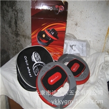 【哪吒最喜爱的装备】高档提包外贸极限滑板第二代风火轮/旋风轮