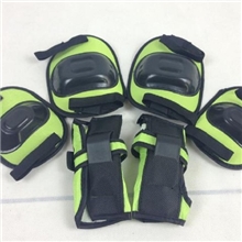 飞越神护具批发轮滑护具滑板护具运动护具护具厂家