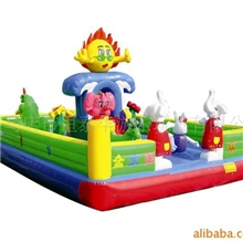 充气蹦床厂家充气蹦床价格儿童充气蹦床充气蹦床批发十年品质