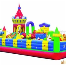 特价充气蹦床充气城堡充气跳床充气玩具城堡蹦蹦床充气堡