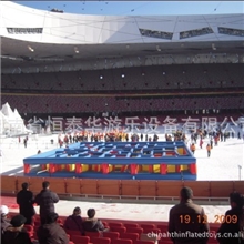 大型充气城堡充气玩具充气跳床充气蹦床充气堡儿童充气城堡