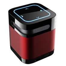 优势厂家批发新款私模无线蓝牙音响插TF卡可接听电话蓝牙音响