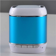 优势批发带免提通话魔音苹果插卡无线音响蓝牙音箱迷你便携小音响