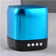 特价促销厂家批发蓝牙音箱蓝牙音响新款迷你蓝牙音箱插卡蓝牙音响