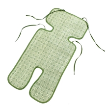 厂家直销推车凉席通用型伞车,童车,推车,婴儿车凉席,批发,定做