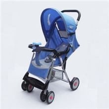 低价批发婴儿推可平躺轻便小推宝宝好推车711C