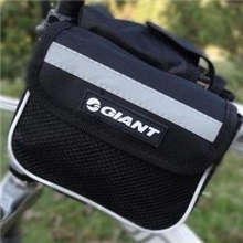 自行车前包单车上管包山地车骑行包自行车包自行车前梁包骑