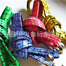 摩托车行李绳行李绳行李带自行车行李绳子.精密编织拉绳