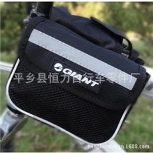 三合一包自行车包上管包自行车首包山地车前包