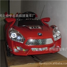 新款儿童电动车汽车儿童电动车批发童车厂【厂家直销】