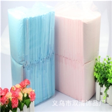 宠物用品宠物尿布高分子含量狗尿片宠物一次性尿垫