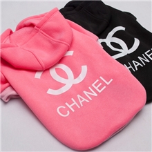 厂家直销宠物衣服秋冬款卫衣服装狗狗衣服宠物用品混批