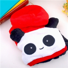 库存充足宠物衣服批发秋冬装小熊猫宠物四脚衣狗狗衣服