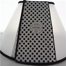 伊丽莎白圈宠物护罩保护圈加大特大号防护罩保护脖套防咬圈