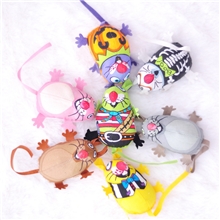 缤纷鼠美国fatcat猫猫薄荷沙砾咪最爱