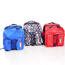 狗背包/宠物背包/狗包/大中犬专用大狗自背包