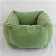 工厂供应宠物用品批发深度睡眠窝/猫窝/狗窝