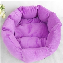 宠物狗窝性价比超高的一款窝窝小型犬猫适用