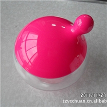 厂家直销,家居用品>厨房用品>调味盒、调料瓶