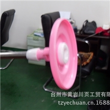 好神托拖布杆、旋转拖把杆、超神拖拖把杆、擦地杆定做