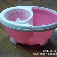 本厂有现货手压自动神奇方囗好神拖，手压拖把杆等各类散塑件