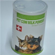 宠物保健品宠物营养品