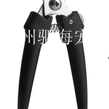 宠物剪刀指甲刀指甲钳锉刀狗狗趾甲剪指甲剪清洁用品