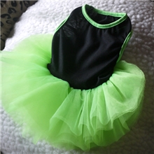 最新预定款，厂家直销，宠物衣服批发，宠物服装，宠物裙子