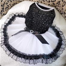 厂家直销，宠物用品批发，宠物裙子，宠物婚纱，夏装，衣服