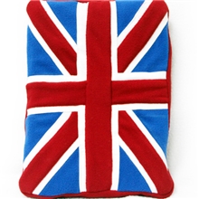 宠物狗窝防潮防滑宠物狗狗米字旗狗窝秋冬宠物窝垫狗窝垫批发