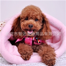 睡袋房子宠物垫子大狗笼子狗窩寵物窩宠物睡袋宠物狗窝垫