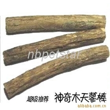 现货供应猫用品;猫薄荷;猫零食;木天廖棒;木天蓼茎干