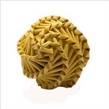 现货供应猫草猫薄荷猫零食猫玩具纯手工编织