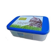 现货批发猫草套装猫草种子猫草种植猫薄荷