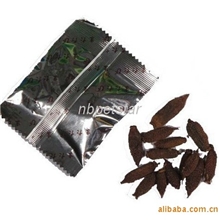 现货供应猫用品;猫薄荷;猫零食;木天廖果实