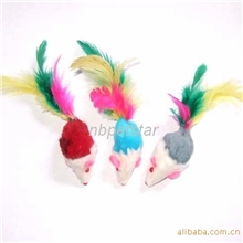 厂家批发宠物用品宠物玩具猫玩具宠物毛绒玩具价格实惠