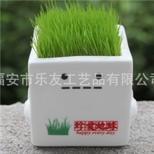 地球之子,珍爱地球快乐每一天乐友新品上市