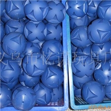 【优质】供应狗玩具,宠物玩具，搪胶玩具，增送品，玩具设计