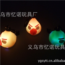 【优质】供应小夜灯，批发小夜灯，玩具小夜灯，搪胶小夜灯