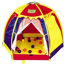 《厂家直销》儿童益智玩具批发