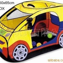 儿童玩具汽车布制零伤害可做礼品赠品