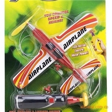 厂家批发035A型高级线控电动盘旋飞机，诚招代理。