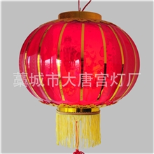 专业供应塑料走马灯笼/旋转电动走马灯/宫灯走马灯/春节灯笼批发