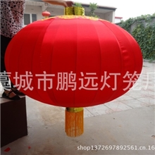 厂家生产春节灯笼中秋国庆灯笼节日灯笼